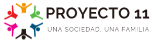 Proyecto11